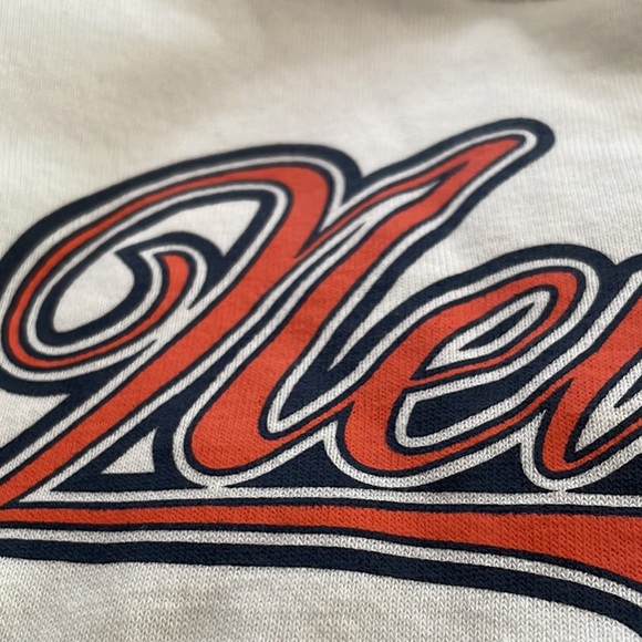 H&M New York Crewneck - Picture 3 of 4